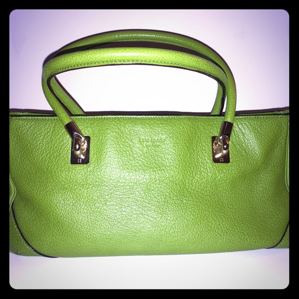 ♠️Kate Spade Shoulder Bag♠️